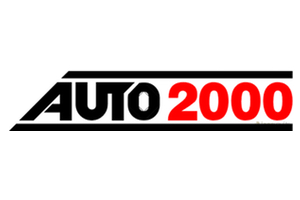 Dealer Resmi Toyota Indramayu